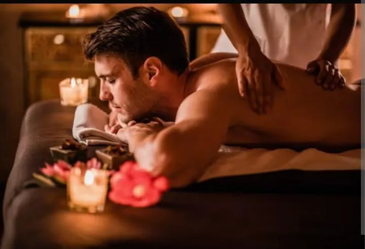 ඔබේ ව්ඩාබර ජීවිතයට නව ජීවයක් ලබාගන්න, එන්න අප වෙත හිතට සතුටක්, සැනසුමක්, නව ප්රබෝධයක් ලබාග