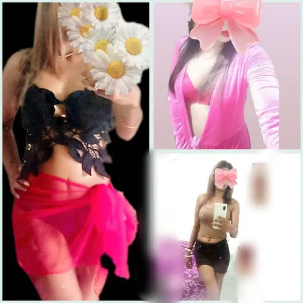 SLIM GIRL AVAILABLE KADAWATHA REAL PHOTO 100% SEXY Figure | Lanka Ads New