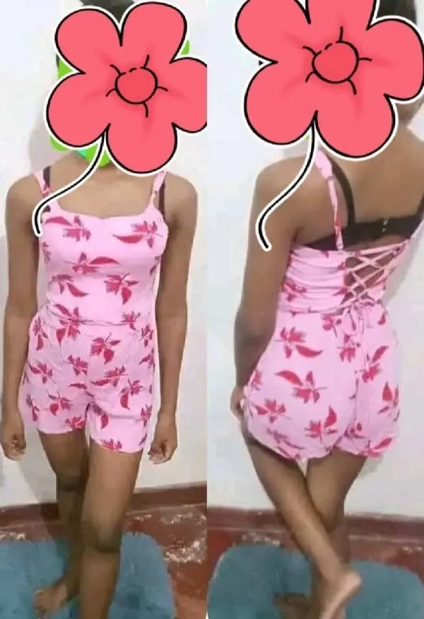 ෆුල් සේවිස් | Lanka Ads New