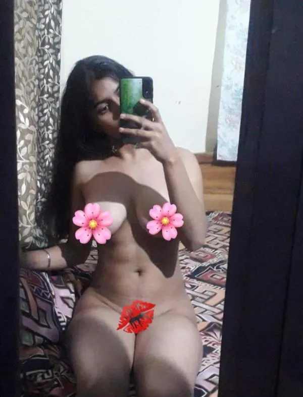 Age _ 23 | Lanka Ads New