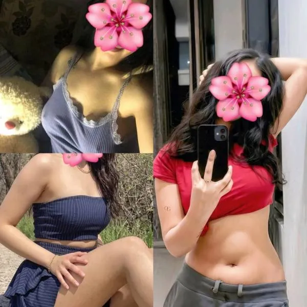 0742781887