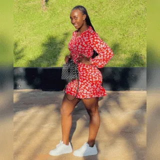 Hello my lovely gentlemen, meet Amanda from SOUTH AFRICA CAPE TOWN | Lanka Ads New