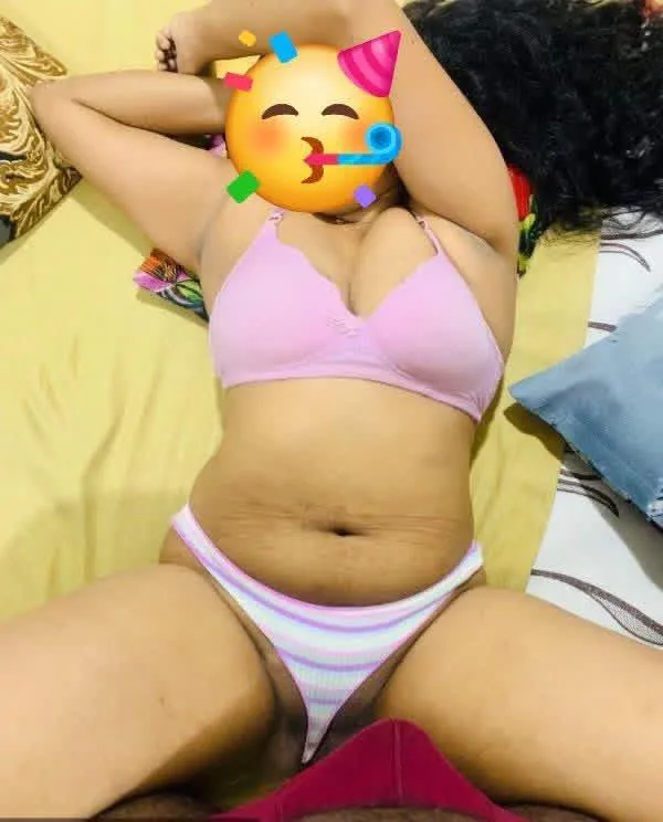 100% GARANTEED | Lanka Ads New