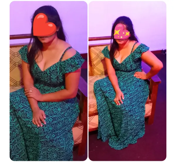 ISHU – Kottawa Special | Lanka Ads New