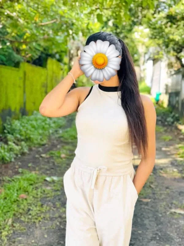 I'm Hirushi | Lanka Ads New