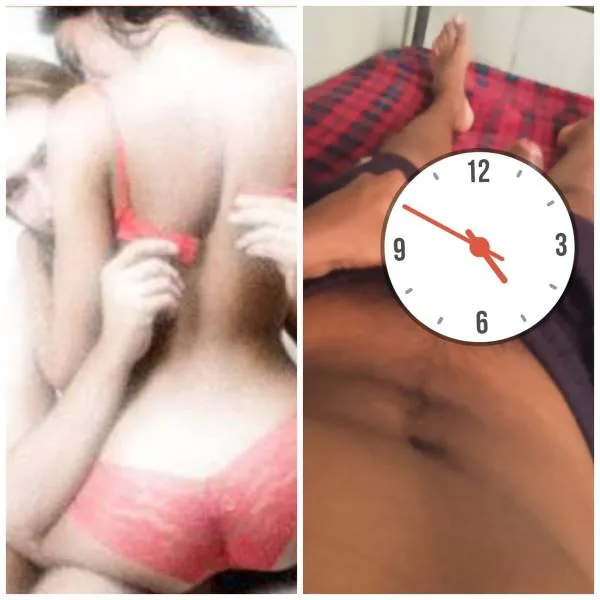 Mata age 19 slim boy | Lanka Ads New