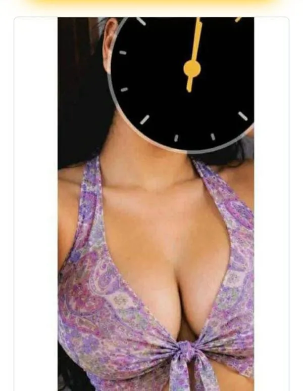 All Location Visit Ok Hotel And Apartmant Visit Advance 2500