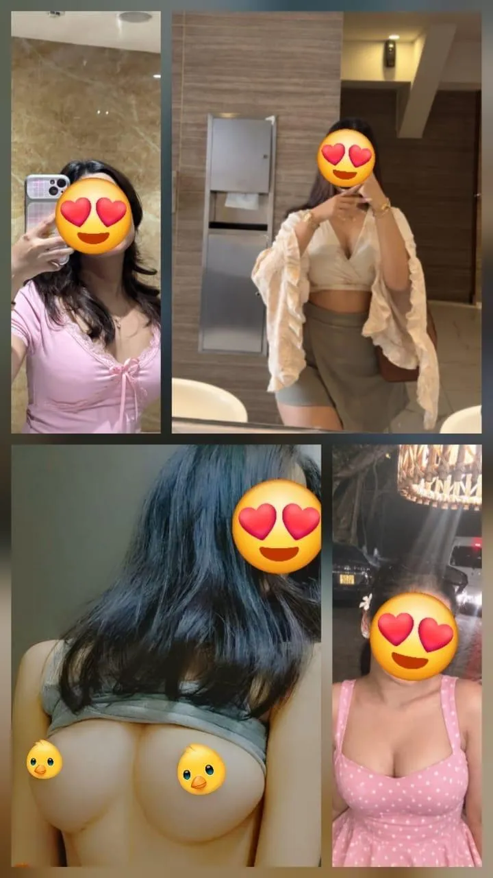 *FULL SERVICE ඇඟට දැනෙන සැපක් ගමු එන්න* | Lanka Ads New