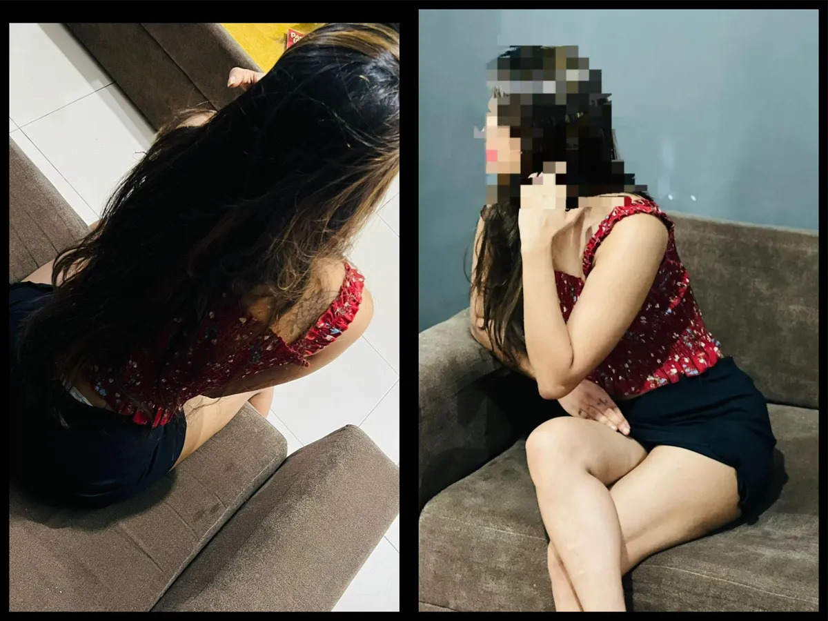 Hi gentlemen :- | Lanka Ads New