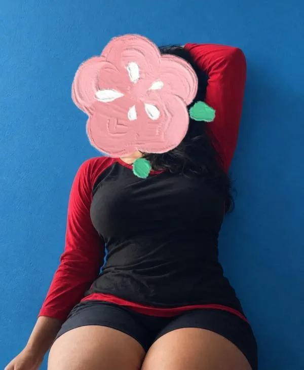 Hi i'm darsha ,tamil speaking girl,white skin | Lanka Ads New