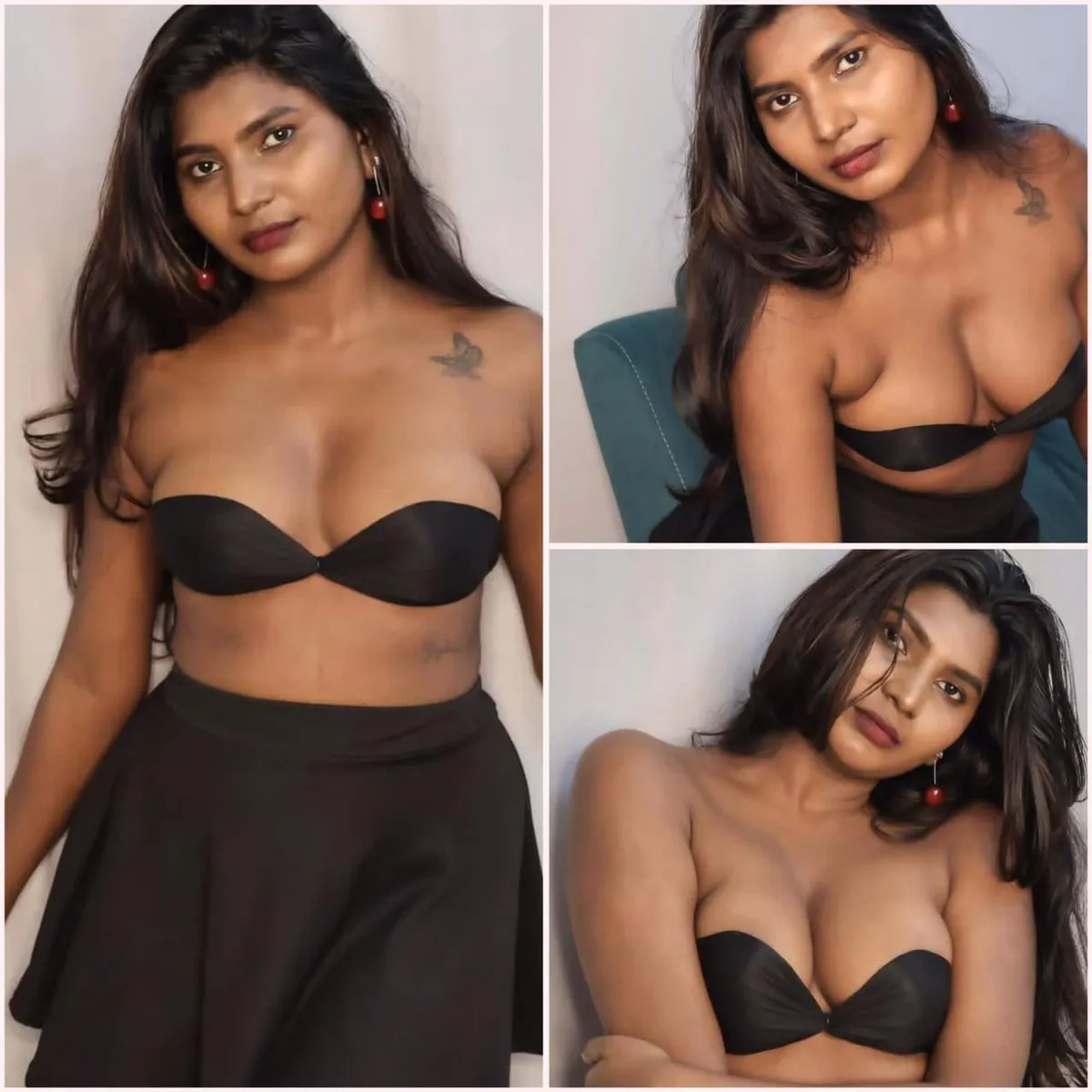 Full service Live Cam OK couple live cam ok | Lanka Ads New