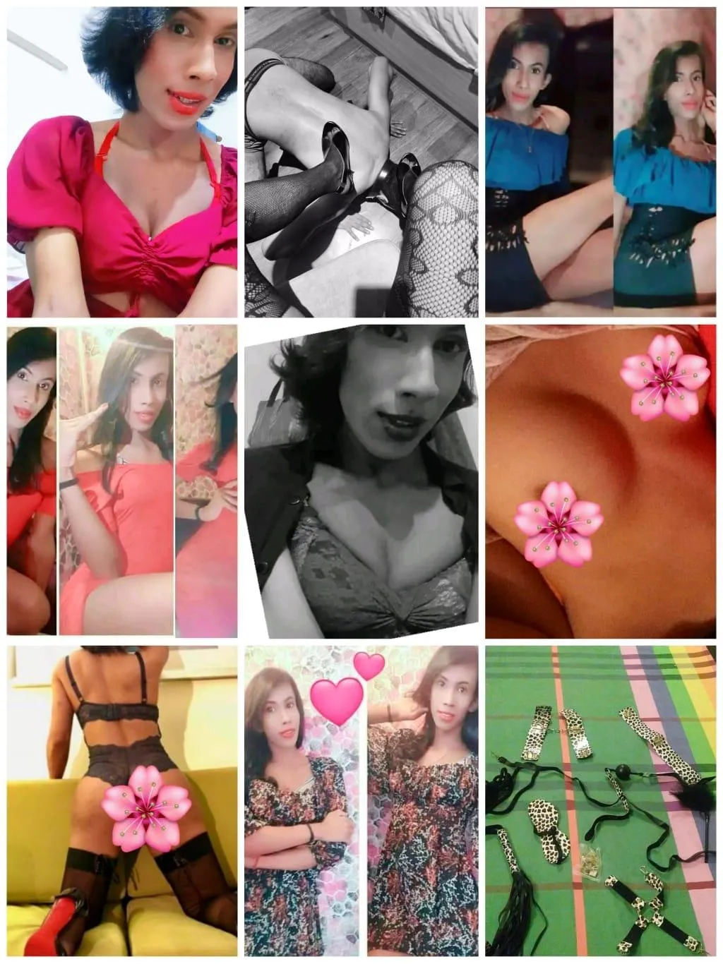 ?In short, im a 27 years genuine individual shemale escort in KELANIYA | Lanka Ads New