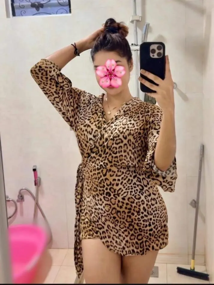 Welcome to colombo come to visit me and I'll give you best full service felling you never had