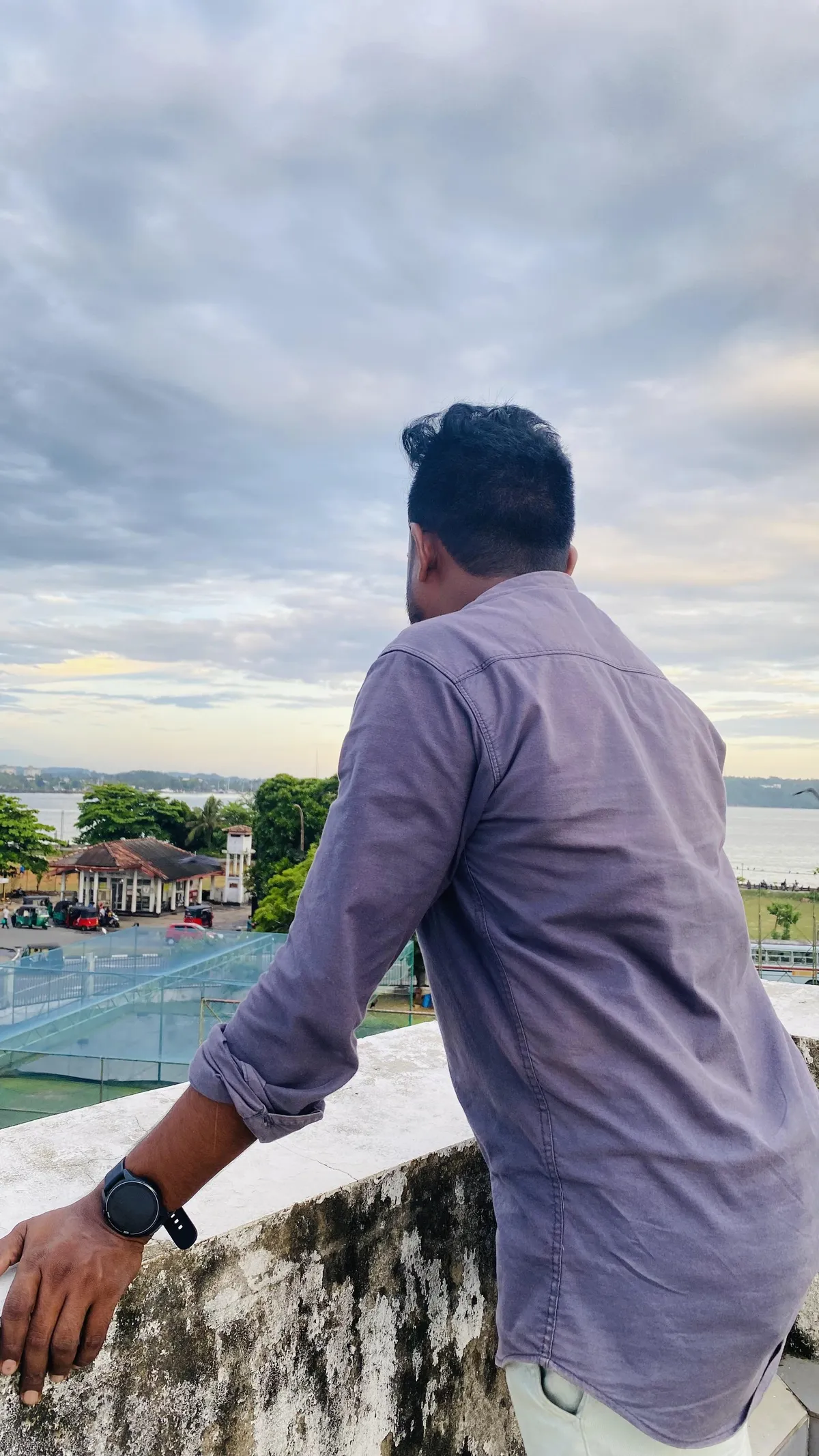 තනිකඩද? විවාහයෙන් වෙන් වෙලා හෝ BF විදේශගතද ? | Lanka Ads New