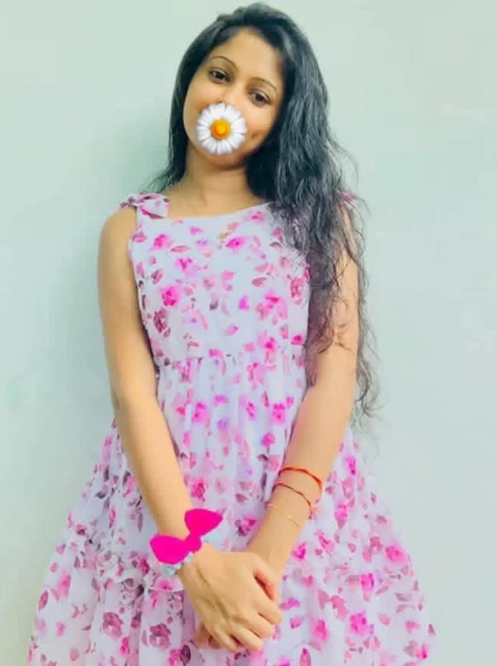 Hy / හායි | Lanka Ads New