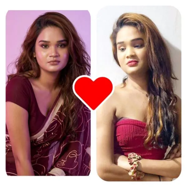 Hot and Beautiful sheemil ananya / MAHARAGAMA location/ 0768660301