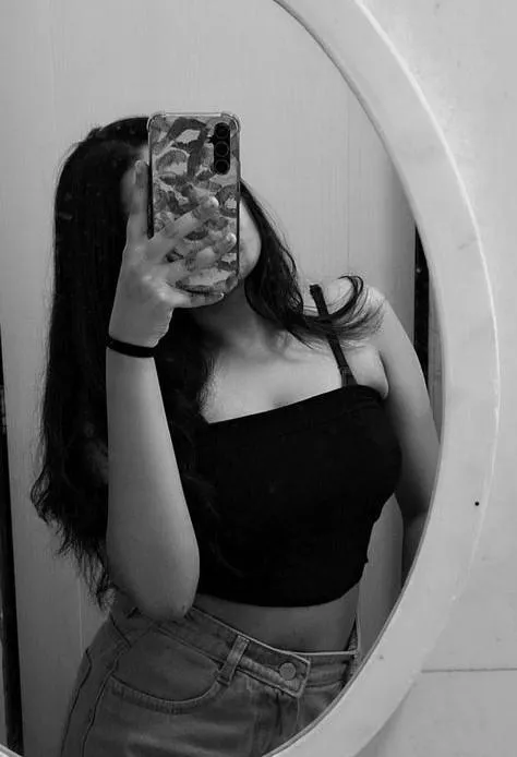 Corporate cutie, 26 | Lanka Ads New