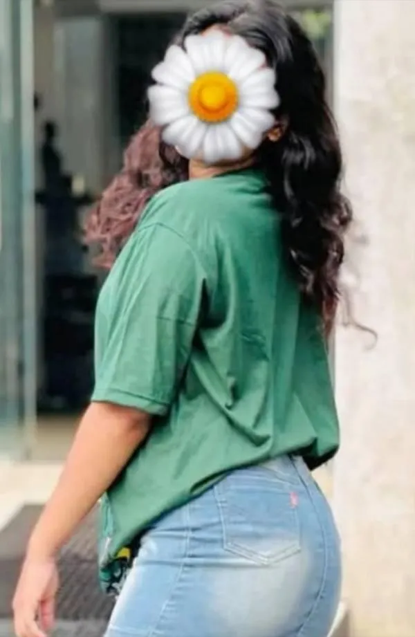 Hi Sir, උමංගි කුරුණෑගල