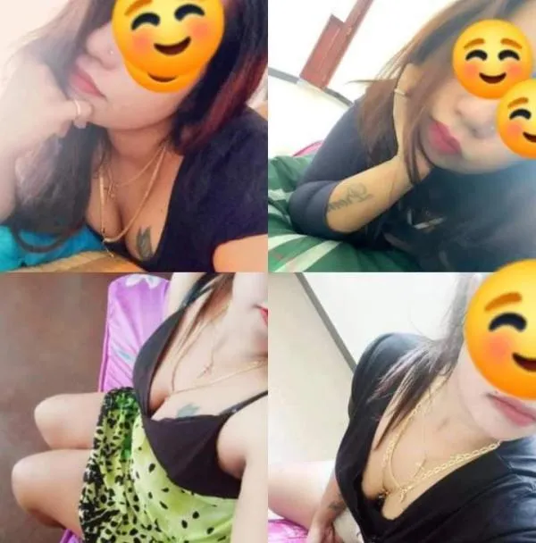 Full service & nuru massage & threesome lesbian service (Dehiwala /Mount lavania) | Lanka 