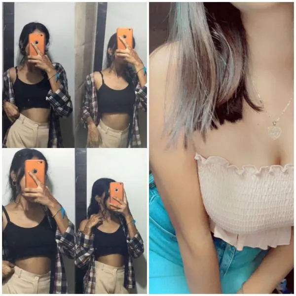 HI DEAR... | Lanka Ads New