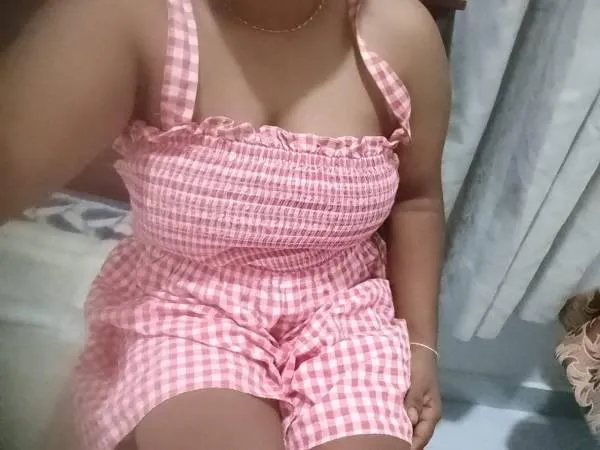 Hi Gentlemens | Lanka Ads New