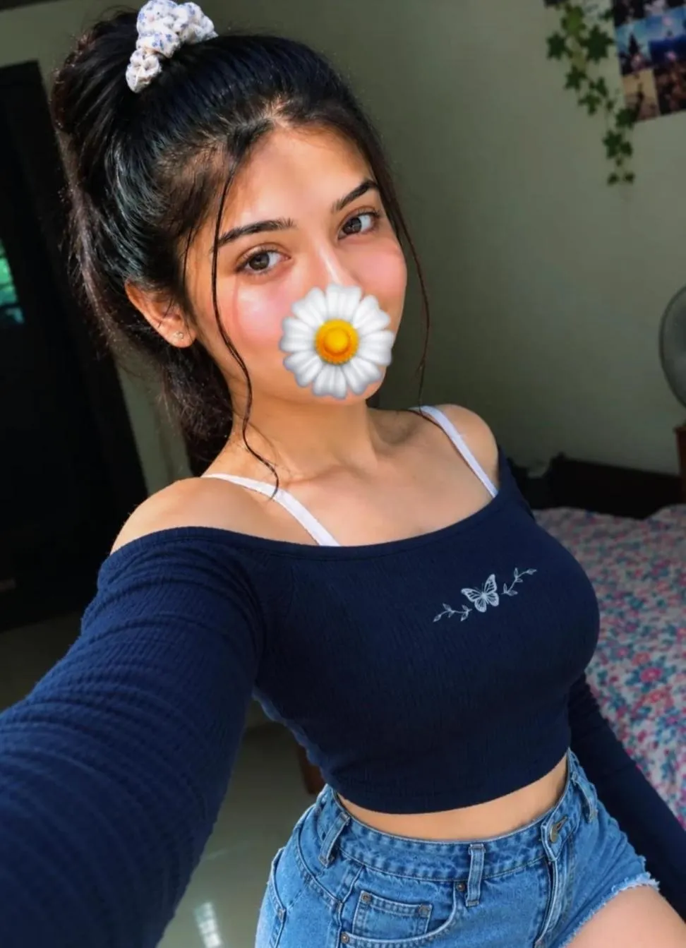 Hy / හායි