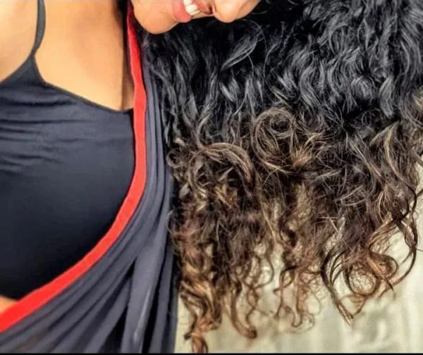 Tamil girl wellawatta and dehiwela (B to B Feelings & full service)