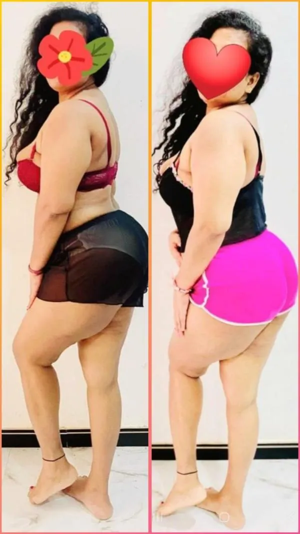 DANCING GIRL 𝐖𝐈𝐓𝐇 𝐅𝐀𝐂𝐄 𝐋𝐈𝐕𝐄 𝐂𝐀𝐌 𝐒𝐇𝐎𝐖...