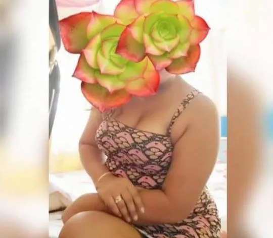 4500/= With RoomPanadura , Wadduwa , Kaluthara පානදුර , වාද්දුව , කළුතර