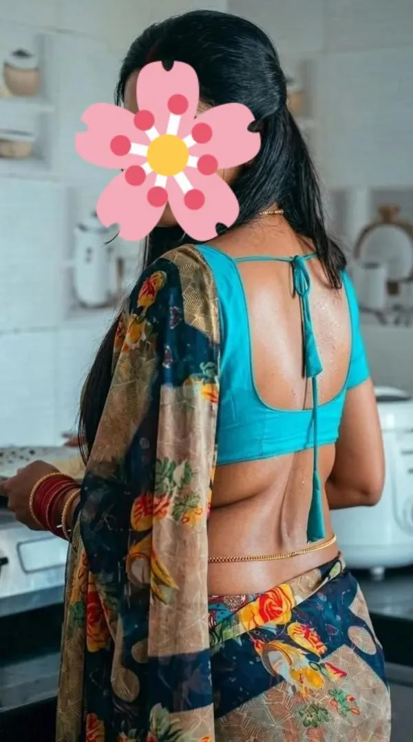 I am Vaani | වානි | Lanka Ads New