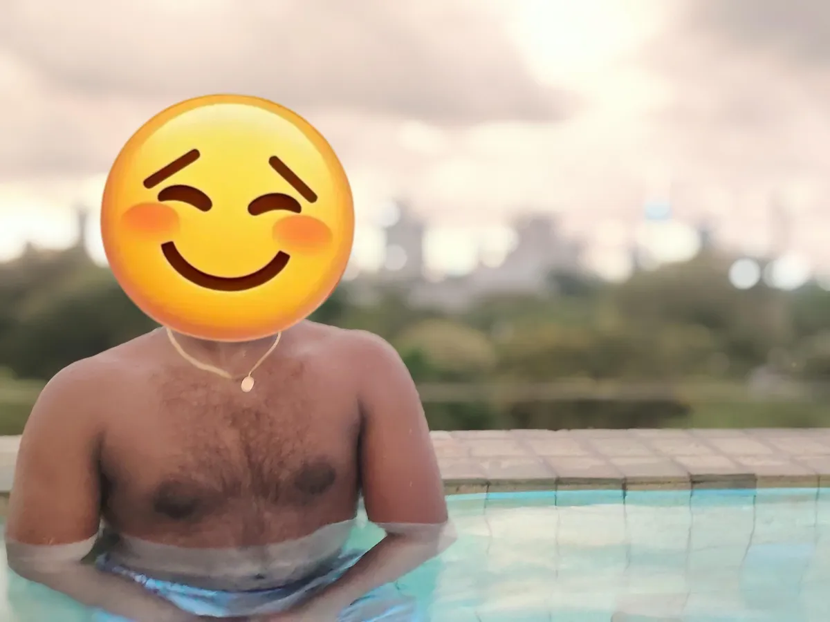 Good service | Lanka Ads New