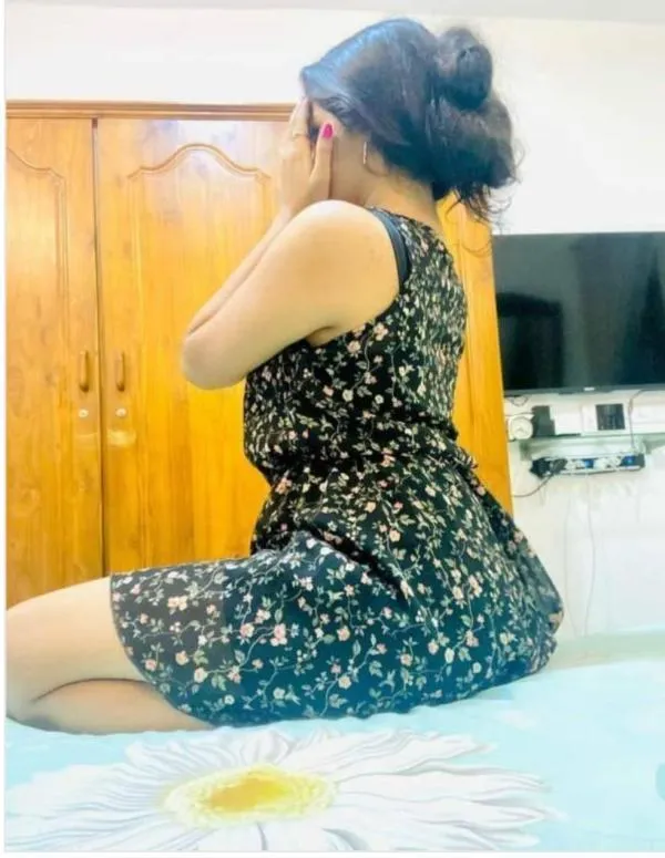 Hi gentlemen:-