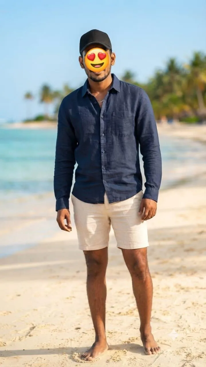 මම කසුන්