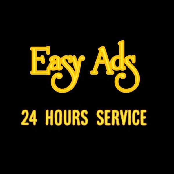 Ads AGENT Easy ads | Lanka Ads New