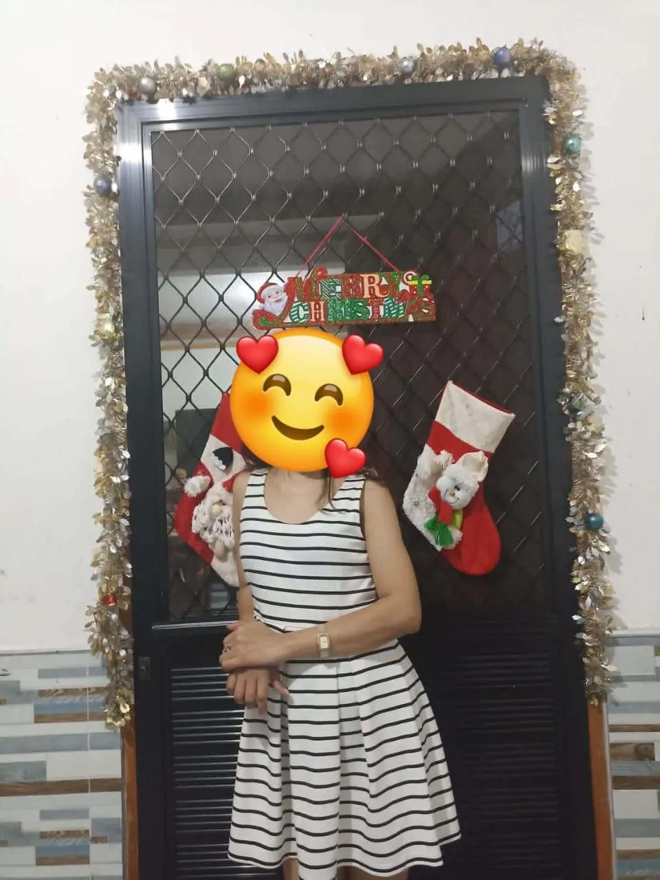 New Hot Pretty Girl Full Service 6500/=Padukka,meepe Homagama