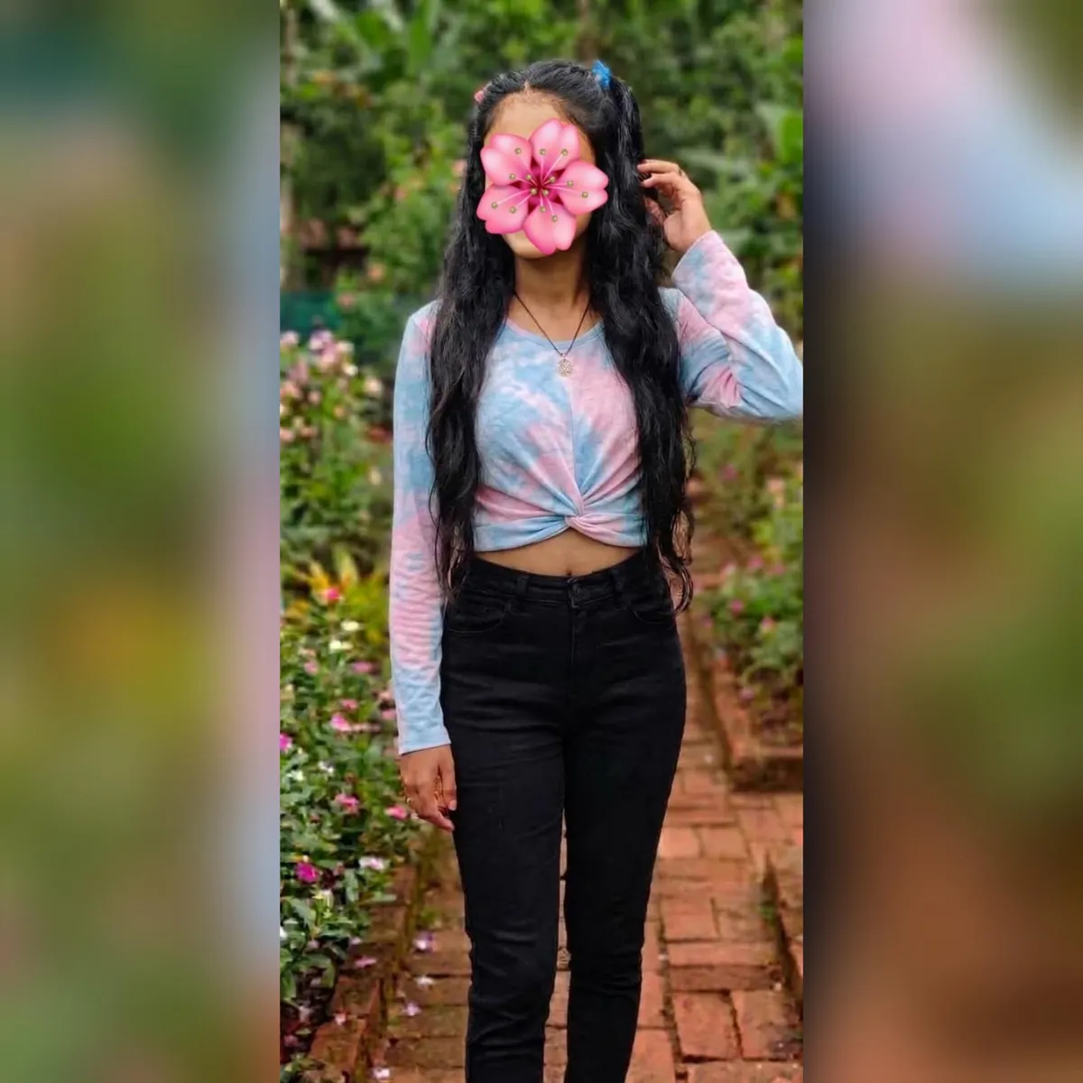 වැස්සෙ සීතලේ ආස හිතෙන සැපක් ගන්න එන්න | Lanka Ads New