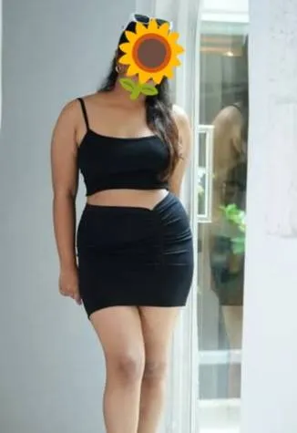 Hi gentlemen