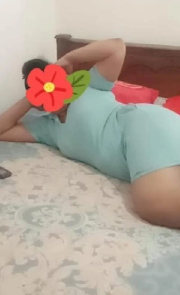 හික්කඩුව,FULL SERVICE | Lanka Ads New