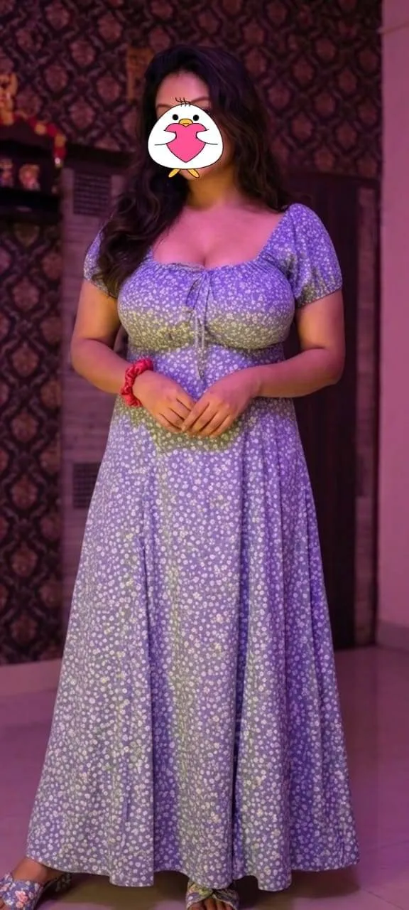 LIVE CAM SHOW සෙක්සි කෙල්ලගේ Live
