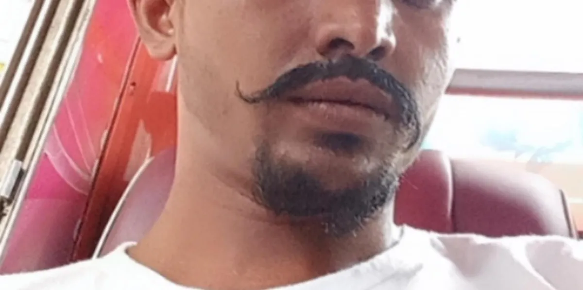 Ag 28, professional therapist srilanka