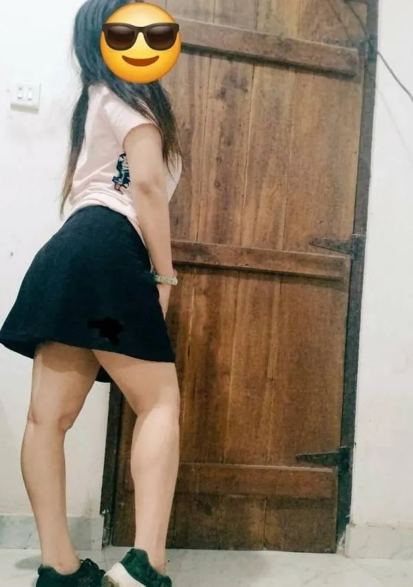 Hi sir, | Lanka Ads New