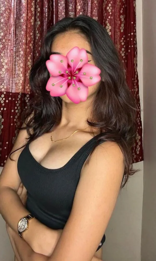 SPA Ganemulla Full body available beautiful 15 girls | Lanka Ads New
