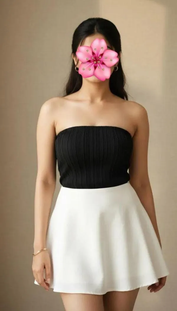 Ja-ela Spa 25 Girls Available NEW SPA FULL BODY MASSAGE & HAPPY ENDING