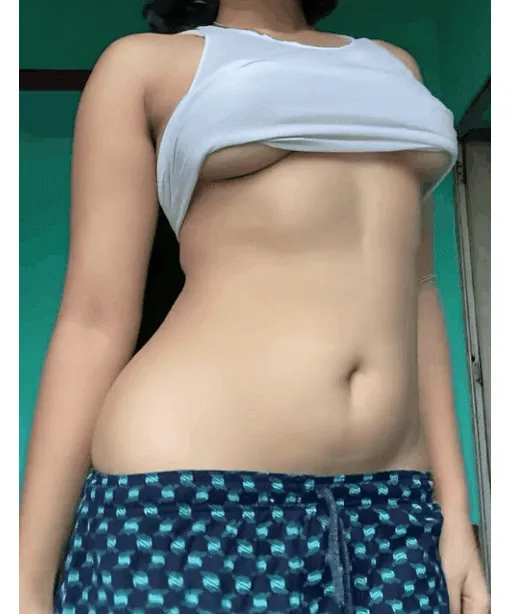 REAL PICS AND REAL AGE