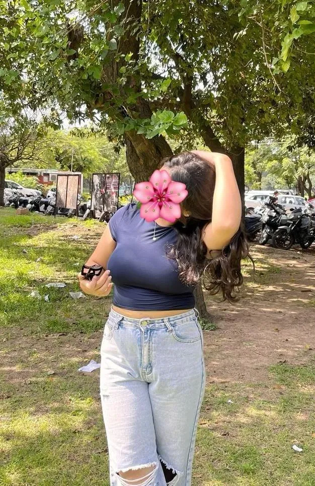 සුබ දවසක්
