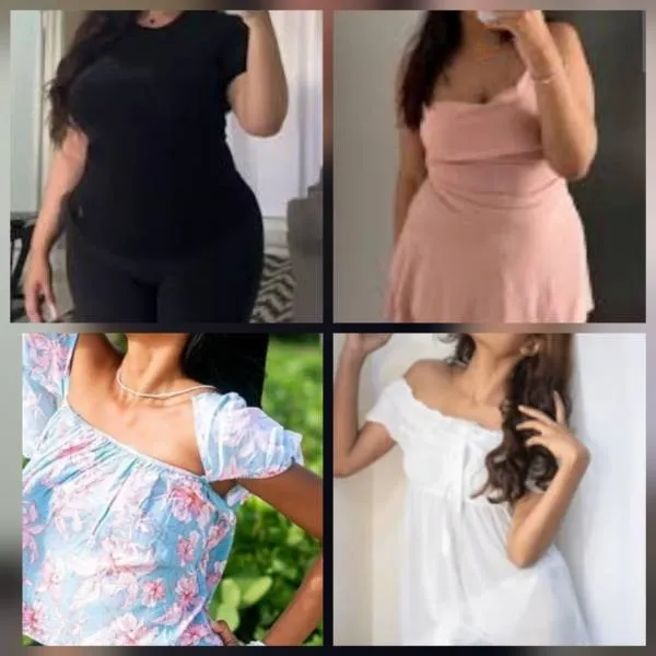 Hi All, | Lanka Ads New
