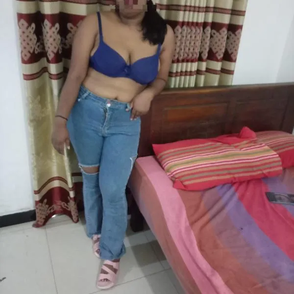 5500/_Foll service | Lanka Ads New