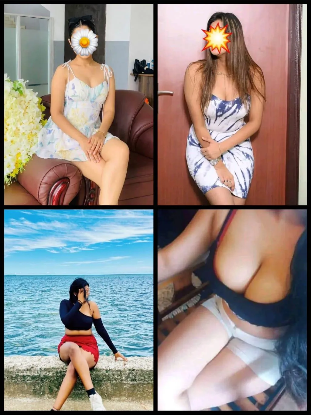 Full Service plPrice... & Packages... | Lanka Ads New