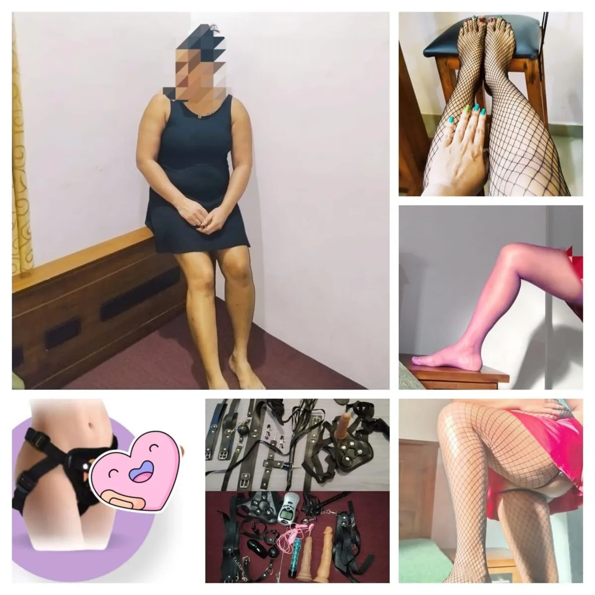 Hi my slave boys | Lanka Ads New