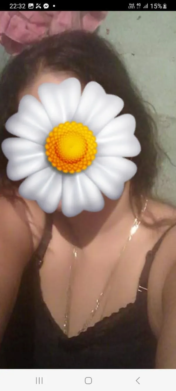 Hi Gentleman’s